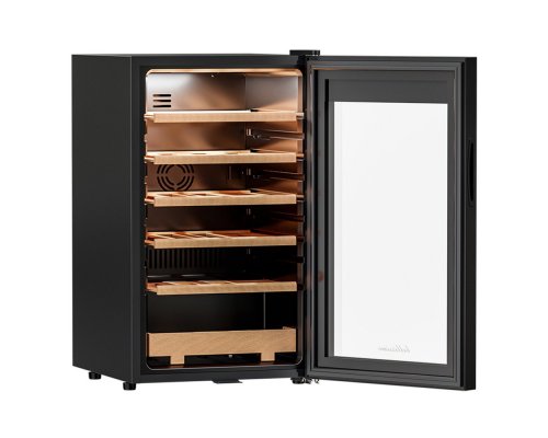 Wine cabinet Meyvel MV24-CBF1-Next