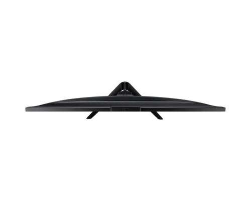 Моноблок Acer Aspire C27-2G (DQ.BPQCD.006)