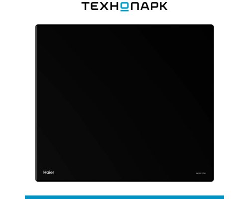 Поверхность варочная Haier HHX-Y64HPVB