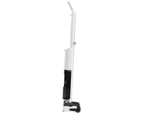 Vacuum cleaner Tineco Floor One i7 Fold