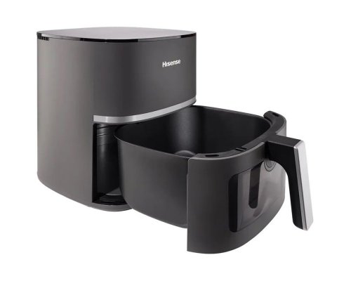 Air fryer Hisense HAF1900D