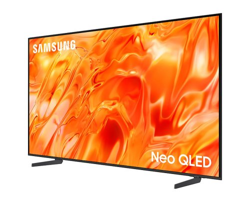 TV Samsung QE65QN70HAUXPY (2026)