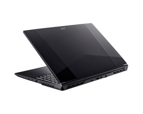 Ноутбук Acer Aspire 7 A715-59G-58A8 (NH.QX6SA.001)
