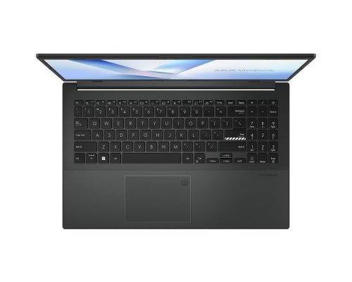 Ноутбук Asus Vivobook Go 15 E1504FA-BQ2467 (90NB0ZR2-M042X0)