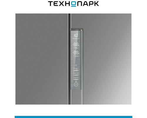 Fridge Haier HRF-522DS6RU