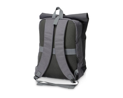 Backpack Voyager Glaze for laptop a 15″, gray (935407)