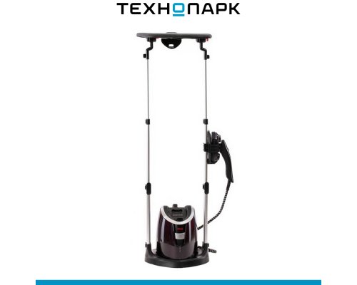 Garment steamer MIE Grande