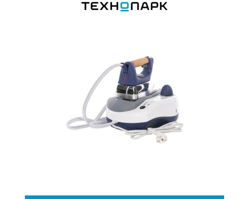 Ironing system Grand Master GM-530