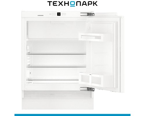 Built-in refrigerator Liebherr UIK 1514