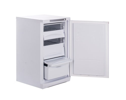 Freezer Indesit SFR100