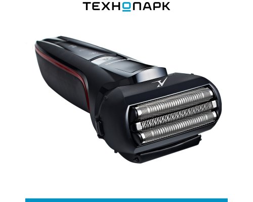 Электробритва мужская Panasonic ES-LL41-K520