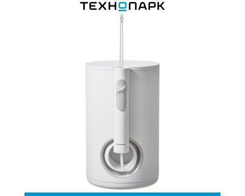 Ирригатор Panasonic EW1611 W520