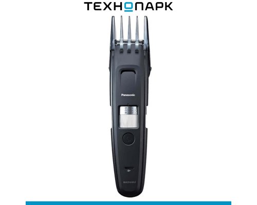 Триммер Panasonic ER-GB96-K520
