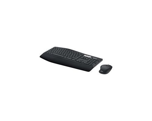 Комплект клавиатуры и мыши Logitech MK850 Performance (920-008232)