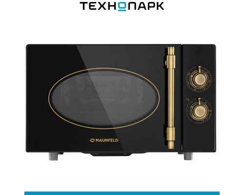 Microwave oven Maunfeld JFSMO.20.5.GRBG