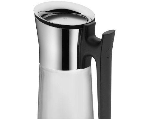 Decanter WMF Basic 0618046040