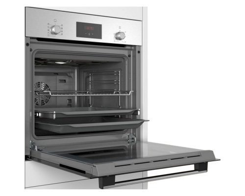 Шкаф духовой Bosch HBF114ES0