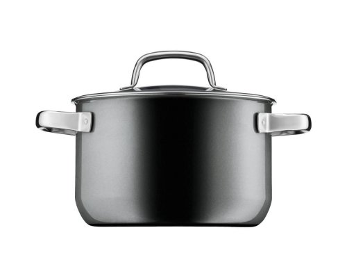 Кастрюля WMF Platinum 0514385290