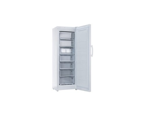 Камера морозильная Indesit DSZ 5175