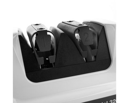 Ножеточка Chef`s Choice CC320W