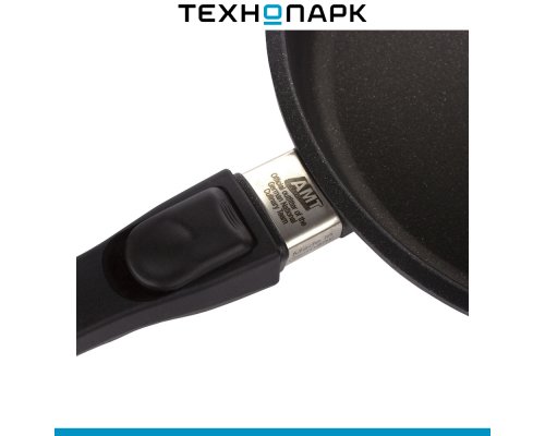 Сковорода AMT Frying Pans Titan I-726