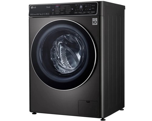Машина стиральная LG F4T9RC9P