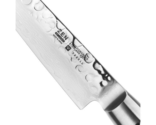 Нож кухонный Yaxell Zen YA35507