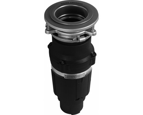 Измельчитель пищевых отходов Bone Crusher BC 610