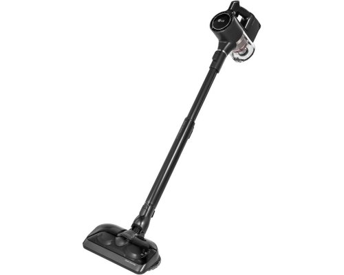 Vacuum cleaner LG CordZero A9N-MASTERX