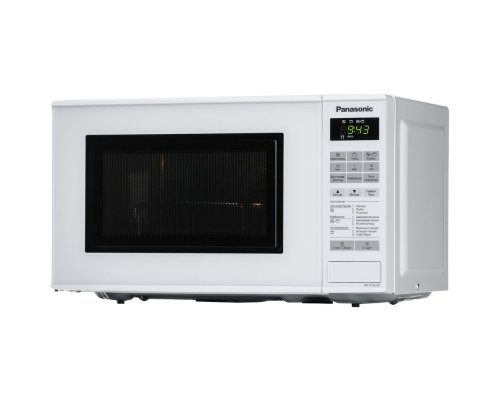 Печь микроволновая Panasonic NN-GT261WZ