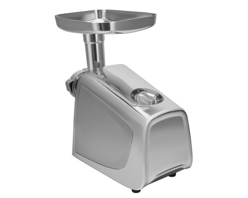Meat grinder Polaris PMG 2292AL Silent