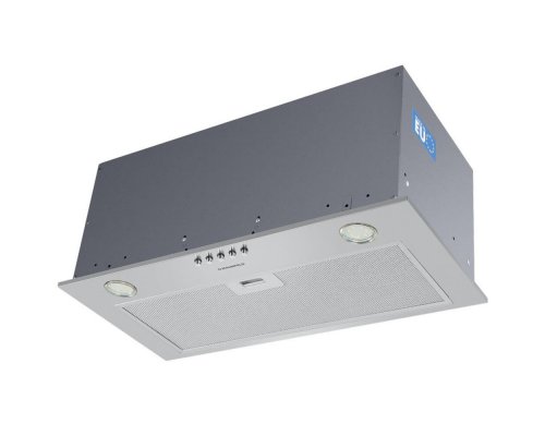 Вытяжка встраиваемая Maunfeld Crosby Power  50 Inox