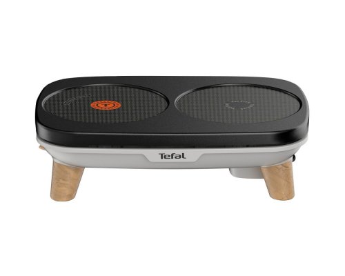 Блинница Tefal PY 900D12