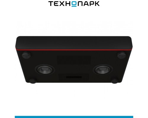 Karaoke system AST Onebox