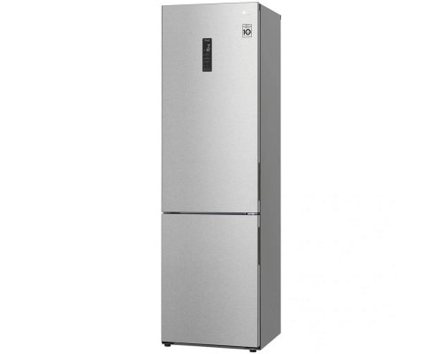 Холодильник LG GA-B509CAQM DoorCooling+
