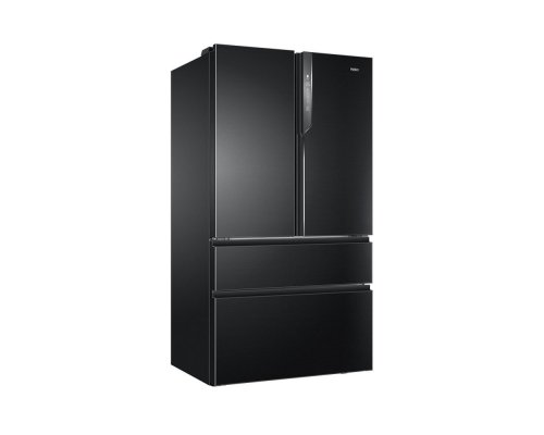 Fridge Haier HB25FSNAAARU
