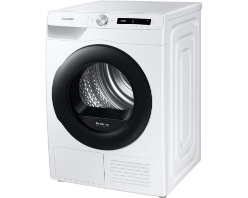 Машина сушильная Samsung DV90T5240AW