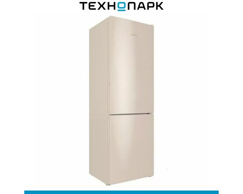 Refrigerator Indesit ITR 4180 E