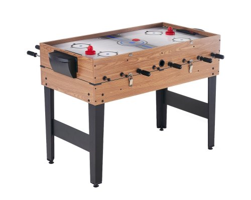 Transforming table Proxima Suares G54810