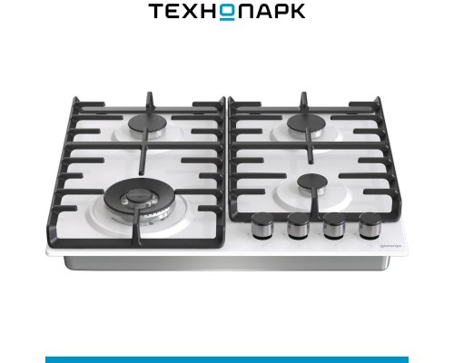Gas hob Gorenje GW642SYW