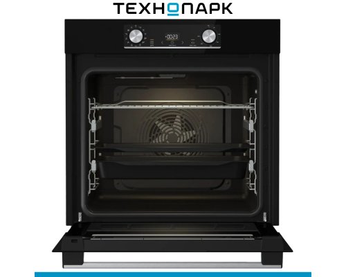 Oven Gorenje BOSX6737E09BG
