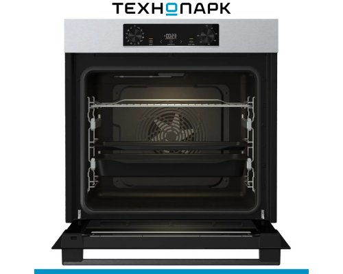 Шкаф духовой Gorenje BOSB6737E09X