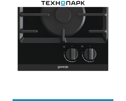 Поверхность варочная Gorenje GC321B
