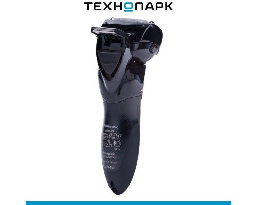 Electric shaver for men Panasonic ES-ST 25