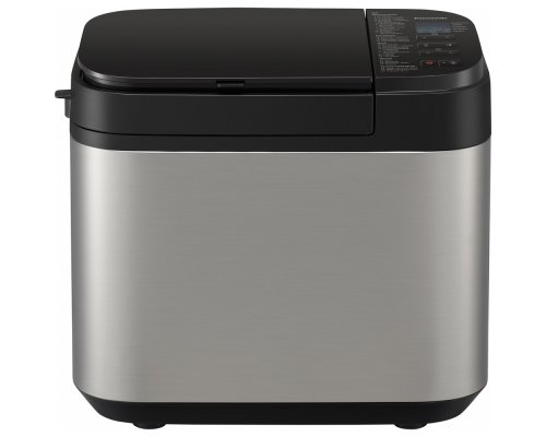 Хлебопечка Panasonic SD-YR2550STS