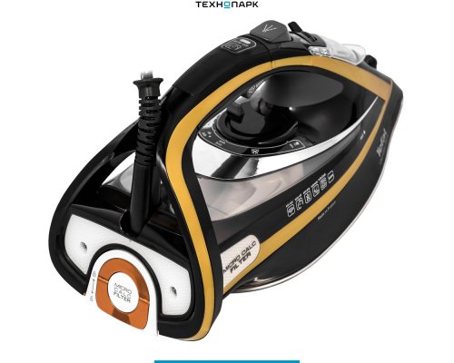 Iron Tefal FV 9865