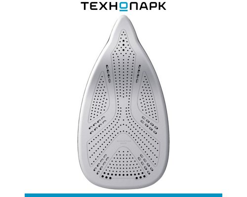 Iron Rowenta DW 5320D