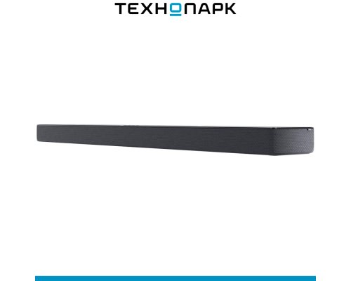 Soundbar Loewe Klang bar5 mr