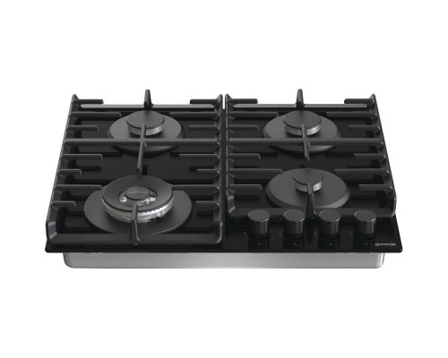Gas hob Gorenje GTW642SYB