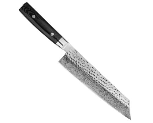Нож кухонный Yaxell Zen YA35534